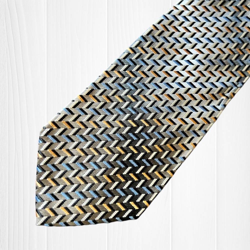 BARCELINO Men’s Tie